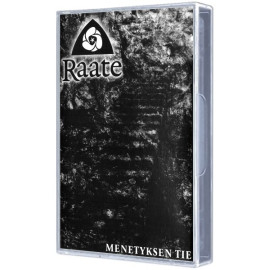 Raate - Menetyksen Tie Tape