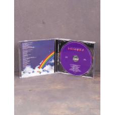 RAINBOW - Ritchie Blackmore's Rainbow CD