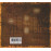 RAJNA - Hidden Temple + From The Ashes 2CD Digi