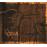 RAJNA - Hidden Temple + From The Ashes 2CD Digi