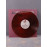Rattenfanger - Geisslerlieder LP (Dark Red Vinyl)
