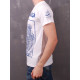 Rattenfanger - Open Hell For The Pope TS White