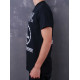 Revenge - Triumph.Genocide.Antichrist. (Gildan) TS