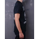 Revenge - Triumph.Genocide.Antichrist. (Gildan) TS