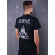 Revenge - Triumph.Genocide.Antichrist. (Gildan) TS