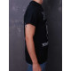 Revenge - Victory.Intolerance.Mastery. (Gildan) TS