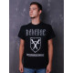 Revenge - Victory.Intolerance.Mastery. (Gildan) TS