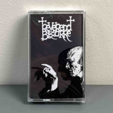 Reverend Bizarre - Heavier Than Life : The Reverend Bizarre Discography (11-Tape Box) (Regular)