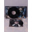 Rotting Christ - Aealo 2LP (Gatefold Black Vinyl)