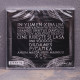 Rotting Christ - Kata Ton Daimona Eaytoy CD