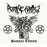 Rotting Christ - Satanas Tedeum CD Digi