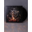 Rotting Christ - Theogonia LP (Gatefold Black Vinyl)