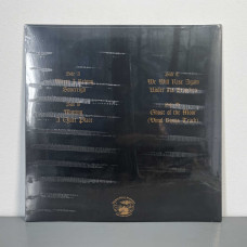 Ruadh - Sovereign 2LP (Gatefold Sky Blue Vinyl)