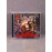 Sacred Steel - The Bloodshed Summoning CD