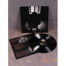 Sacrificia Mortuorum - Possede La Bete LP (Black Vinyl)