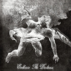 Sacrilegium - Embrace The Darkness CD