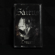 Saltus - Triumf Tape