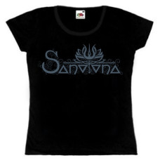 SANATANA Lady Fit T-Shirt