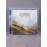 Saor - Aura CD