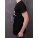 Saor - Guardians TS