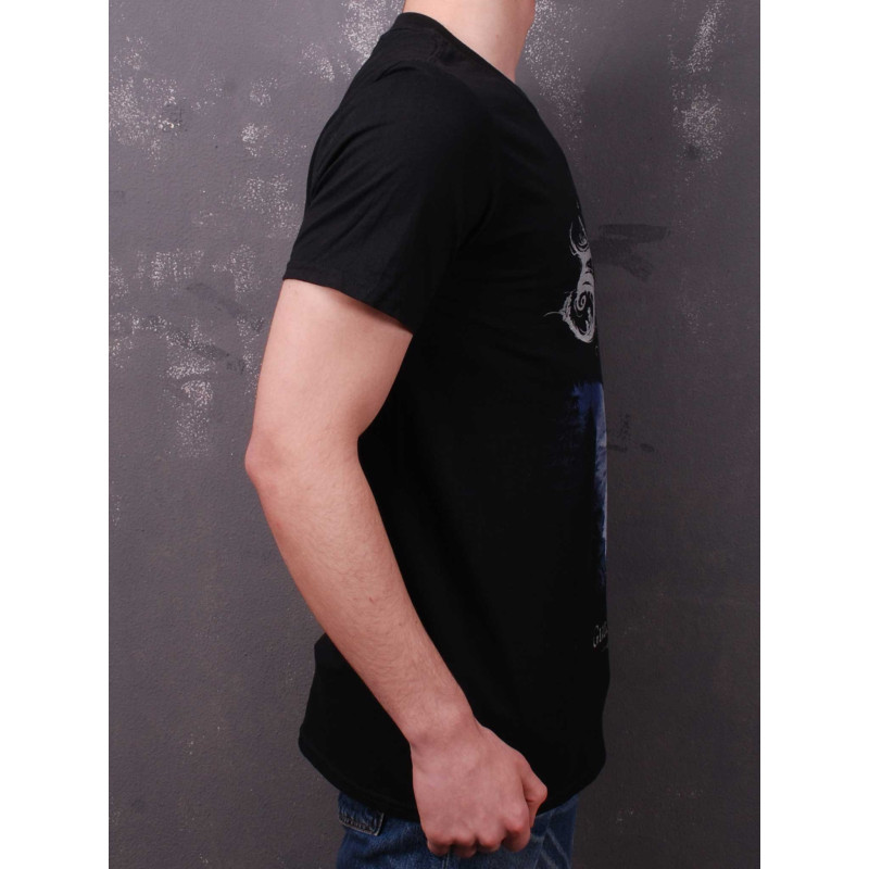 Saor - Guardians TS