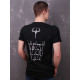 Saor - Guardians TS