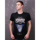 Saor - Guardians TS
