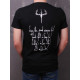 Saor - Guardians TS