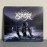 Saor - Origins CD Digi