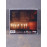 Sarcofago - Die Hard CD (BRA)