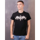 Sarcofago Logo TS