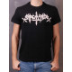 Sarcofago Logo TS