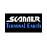 SCANNER - Terminal Earth CD