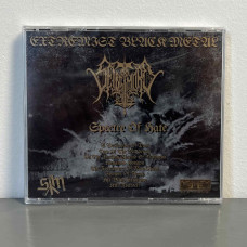 Selbstmord - Spectre Of Hate CD