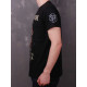 Septic Flesh - Infernus Sinfonica MMXIX TS Black