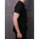 Septic Flesh - Infernus Sinfonica MMXIX TS Black