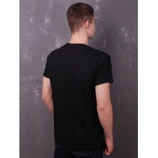 Septic Flesh - Infernus Sinfonica MMXIX TS Black Septic Flesh - Infernus Sinfonica MMXIX TS Black