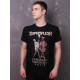 Septic Flesh - Infernus Sinfonica MMXIX TS Black
