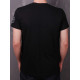 Septic Flesh - Infernus Sinfonica MMXIX TS Black