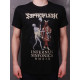 Septic Flesh - Infernus Sinfonica MMXIX TS Black