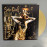 Septic Flesh - Sumerian Daemons 2LP (Gatefold Gold Vinyl)
