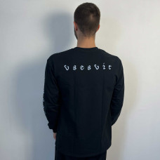 Severoth - Vsesvit (Gildan) Black Long Sleeve