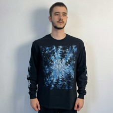 Severoth - Vsesvit (Gildan) Black Long Sleeve