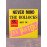 Sex Pistols - Never Mind The Bollocks Here's The Sex Pistols LP (Black Vinyl)