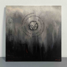 Shape Of Despair - Return To The Void 2LP (Gatefold Green, White And Black Marbled Vinyl)