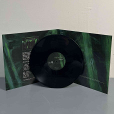 Shape Of Despair - Shades Of... 2LP (Gatefold Black Vinyl)