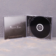 Shining - 8 Ѕ - Feberdrommar I Vaket Tillstand CD