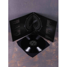 Shining II - Livets Andhallplats (Gatefold LP)