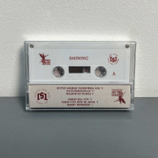 Shining - Shining Tape