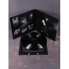 Shining - V - Halmstad LP (Gatefold Black Vinyl)